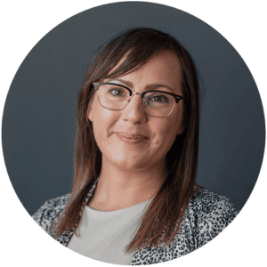 Bild av Camilla Härdin