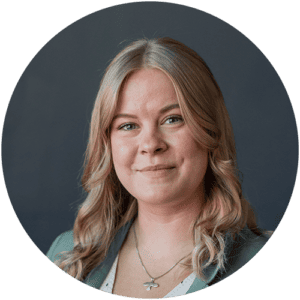 Bild av Mathilda Elebjörk