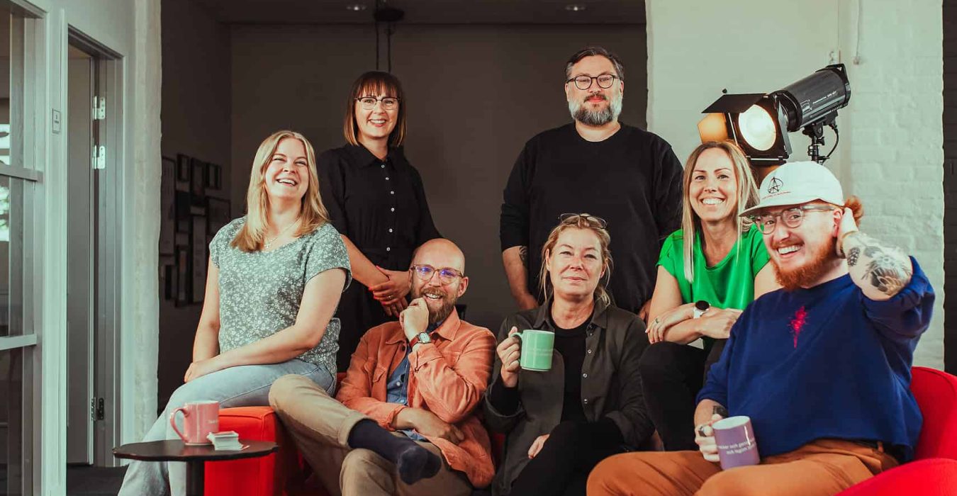 Gruppbild_gomorron_2024