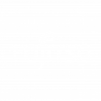 Fujitsu_Logotyp.png