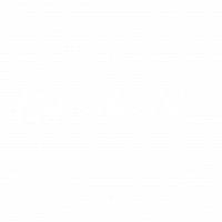 Gomorron_Logotyp.png