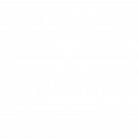 Premium-Padel_Logotyp.png